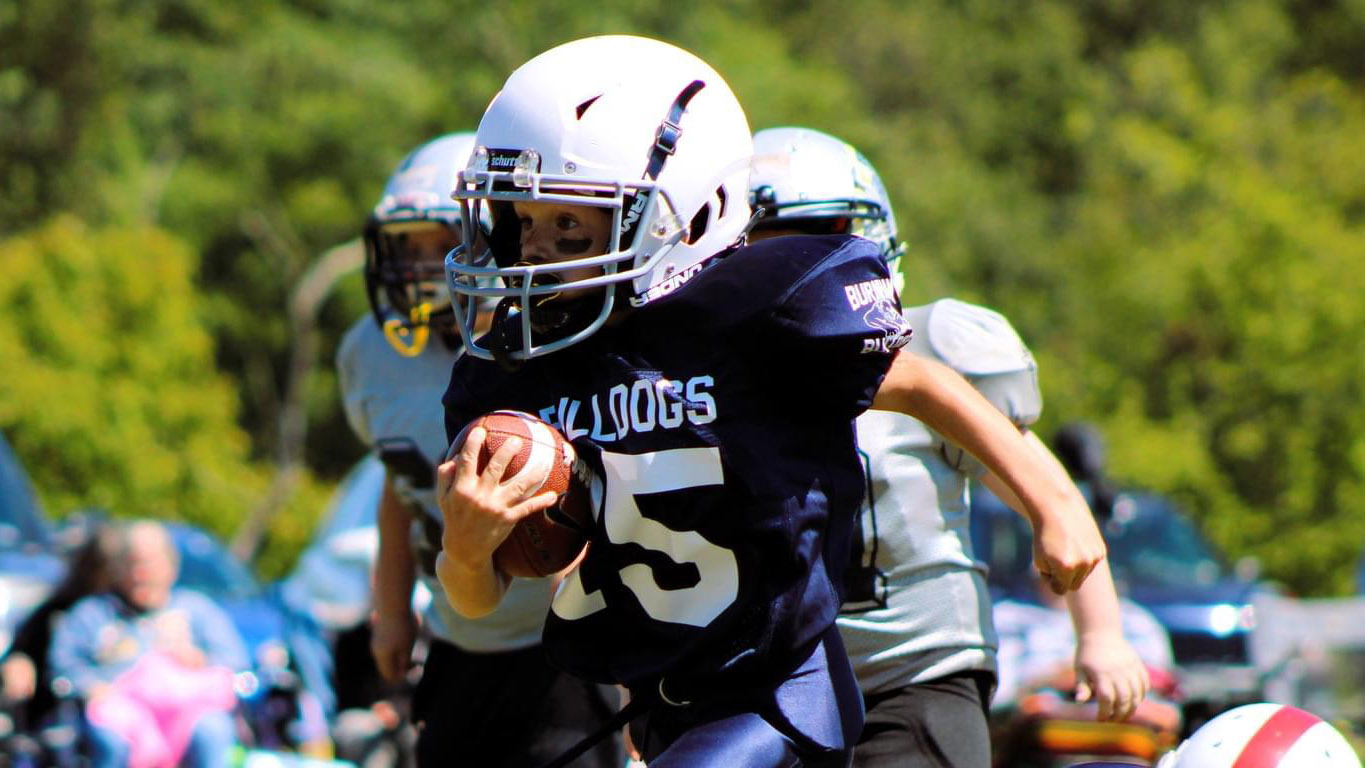 Mid-Week Recap: Defense Rules Wednesday Evening Midget Matchups