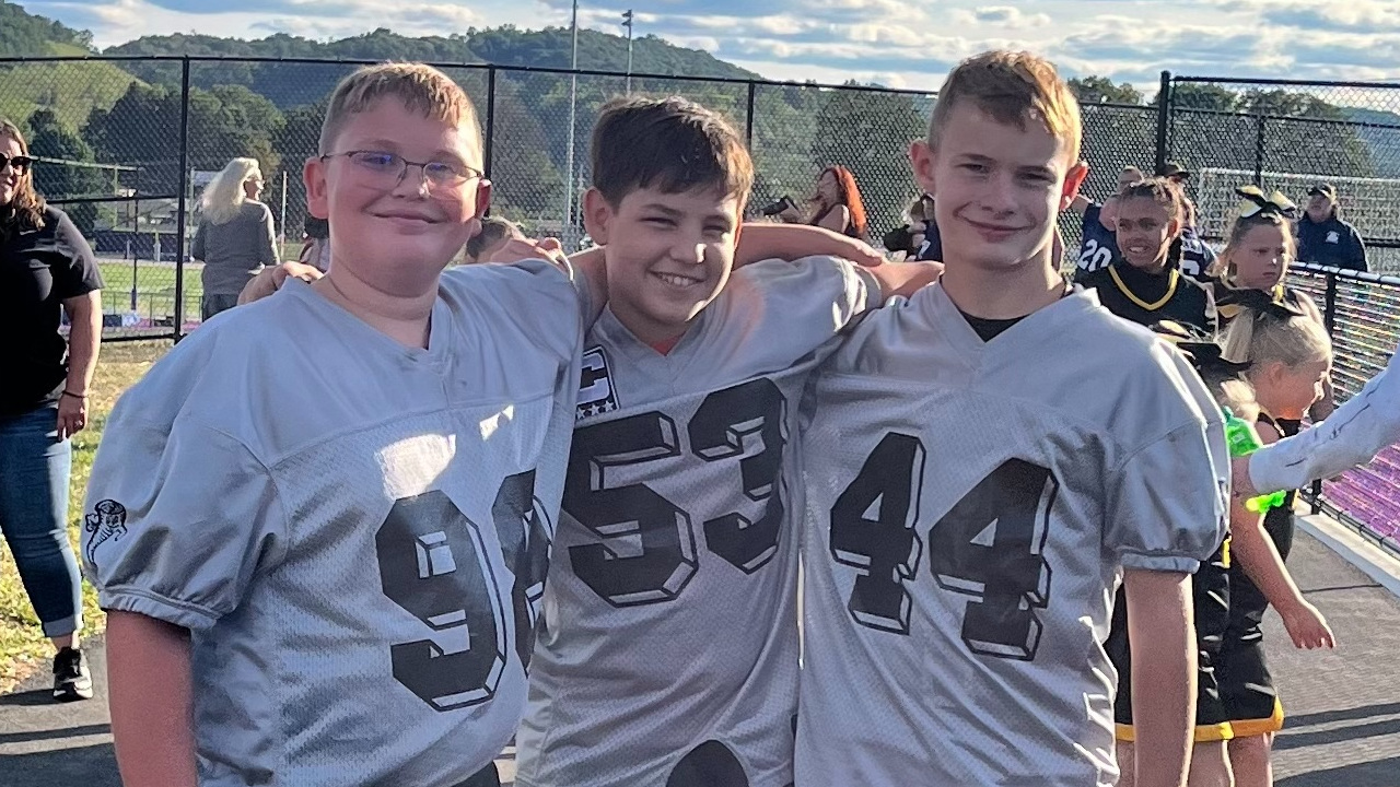Mid-Week Recap: Kish-North and Derry-Decatur Notch Victories